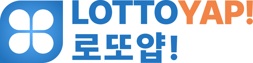 로고